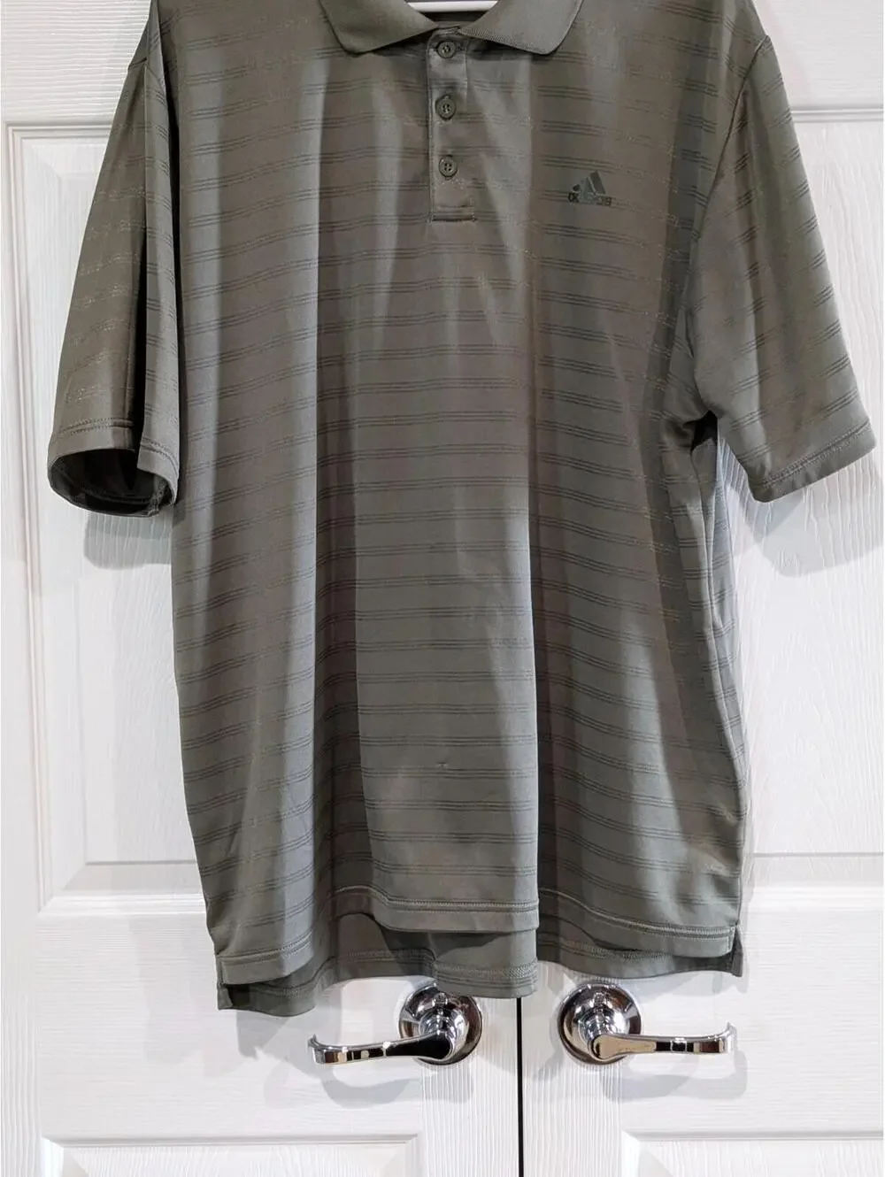adidas golf men’s